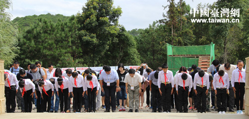 ���w��������ä�����C�Y�P�o�����O