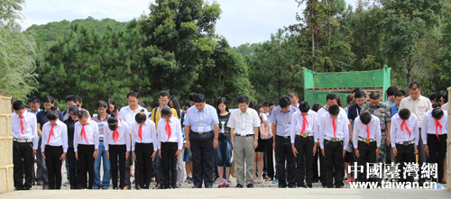 ���w��������ä�����C�Y�P�o�q�պO