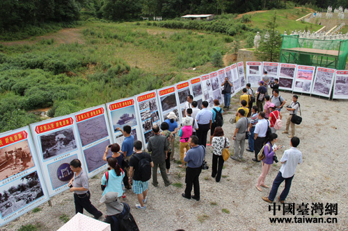 �°|�������������ң���s��