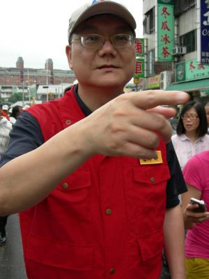 űxg{X "{z["CX"g" űxg{X "{z["CX"g"