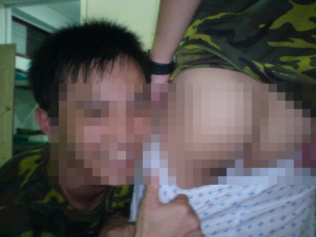 Lα`IYC딵z| Lα`IYC딵z|