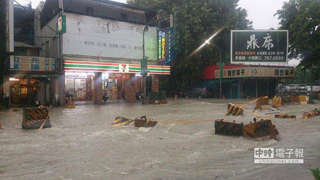 ���z��[ֳ����B ħ�ʒÕ[���v