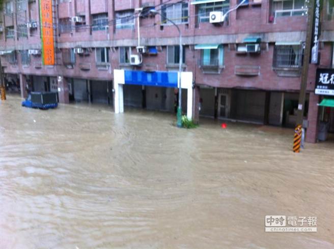 ���z��[ֳ����B ħ�ʒÕ[���v