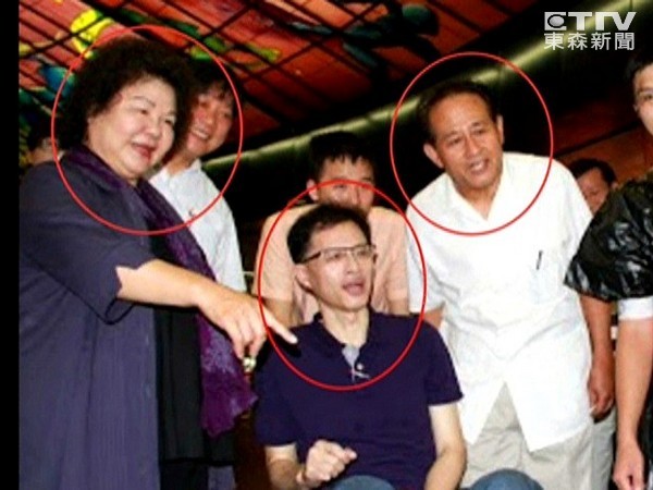 y數|s|Ґޯ¸Kܹ_ y數|s|Ґޯ¸Kܹ_