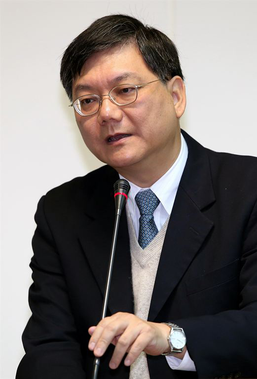 �����C�I�n�ޡL���v���ճq���g���v�o�{�{����