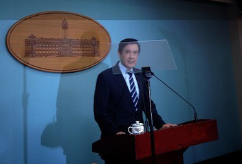 �J�Y����ħ�����z�A�����������ç�