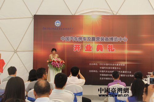 ��ä���o�s�o����p���è�����ߔI�y����}�@