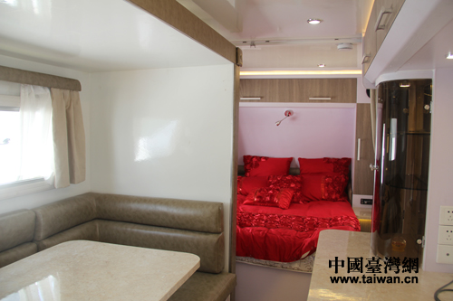 ��ä���o�s�o����p���è�����ߔI�y����}�@