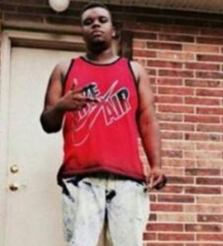 ����ä�d�������Y�����y�e