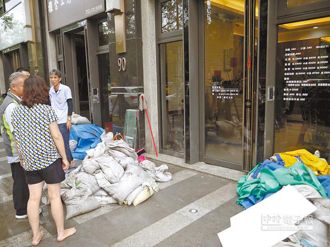 ħֳByK[OBڕVޣV[sKh1Rޥ߱CEtͺؐޔWlG ħֳByK[OBڕVޣV[sKh1Rޥ߱CEtͺؐޔWlG