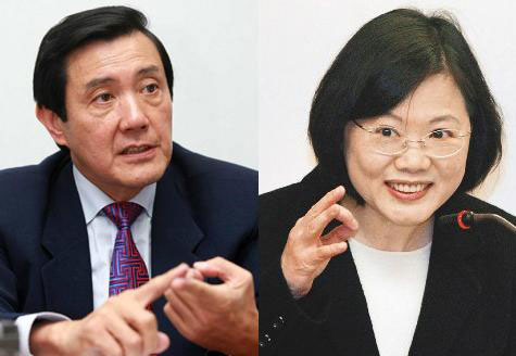 �J�Y�������Y��