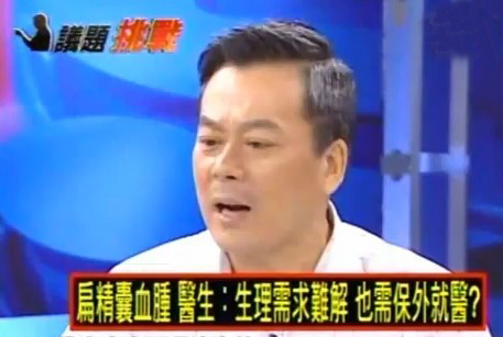 ���W��潴C�y�˽�J��