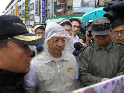 ��ا��L�o�{�|�����o��������2���h�ض^��ħ�����z��[