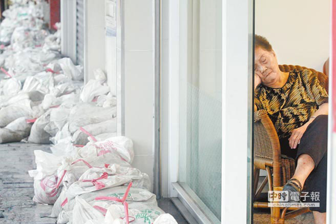 ħ���g�u�j��ֳ����B�­P���]�ڕV�޲���������~���������A���ߔH�I�I���Y�ޤ��]�z�����