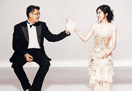 ֳ������d�����{�~