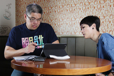 ֳ�����F�ʻÒ˥ͫa�ِ��_�ҧ�2�R��������