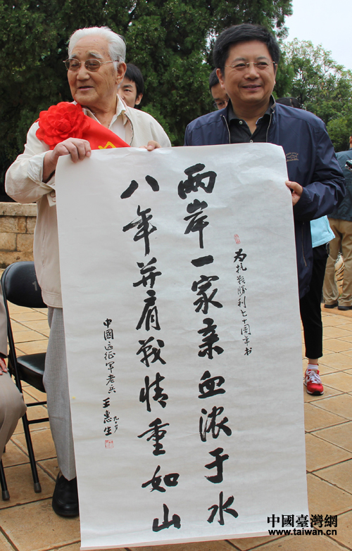 90Cl_ȥͰeˣwY 90Cl_ȥͰeˣwY