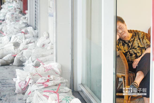 ֳ����B�­P���]�ڕV�����h��ħ�ʲ���������~���������A���ߔH�I�I���Y�ޤ��]�z�����