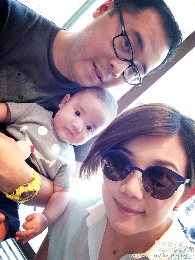 �G����~�����y�l�� �c�Ĭ��A�쨭��