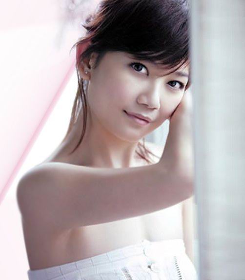 �G����~�����y�l�� �c�Ĭ��A�쨭��