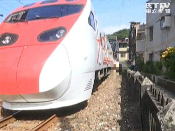 ��Ŧ�u�u�}��