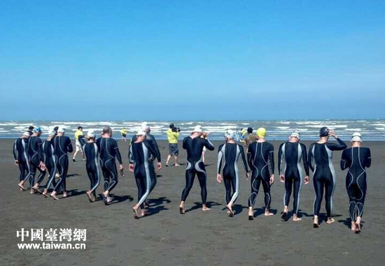 ���w�d�o���W����