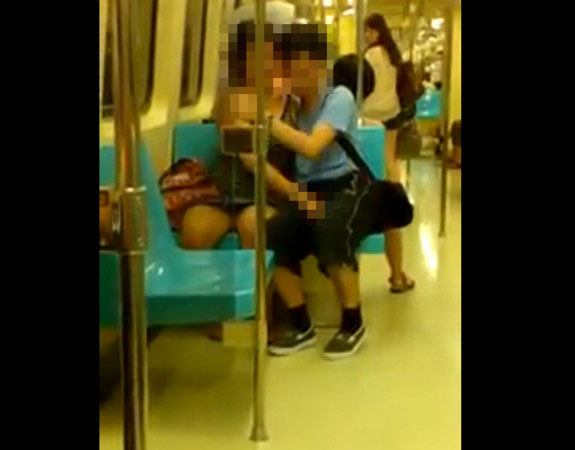 �E���_�n�c