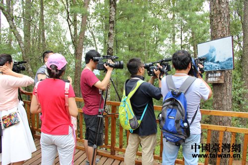 w~kСwңssؔ w~kСwңssؔ