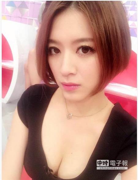 �����@�̿ص{�L�{�����y�_ �Y�o����