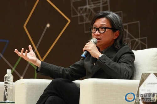 �����Iħ�����y�e�ѻ�