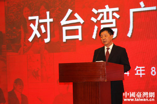 ���椤����֐�ä�z�|��֮Óh���Ɣ��z�q��