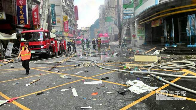 �s�����s���[�^��j�Y���[����12�ȳ\�ب{���z