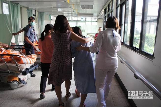 �O����Q�դ��R�A�y�Y��\�͐ެ|�|���@�V�կf��