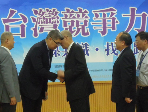 �͵��q��ֳ�������ޣ��˶q������