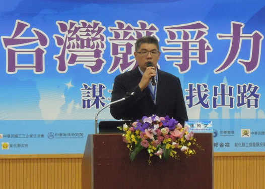 ֳ����ö��哥��������X��