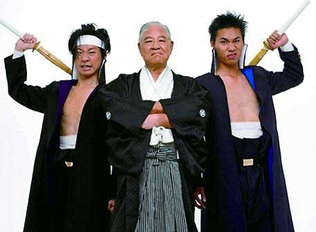 �����Ԑީ����{��ޤ饻��