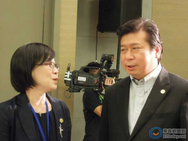 �J�e�|�Óh�e�i���ҫj�����D