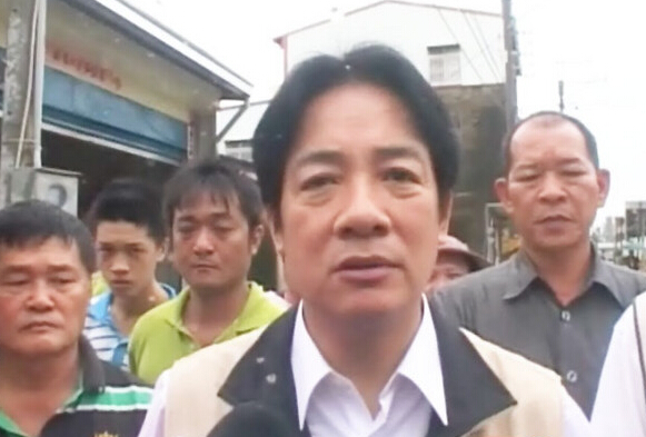 ���h���x���{���i���x��170�g�ޭW�M�K���K���}�g�U