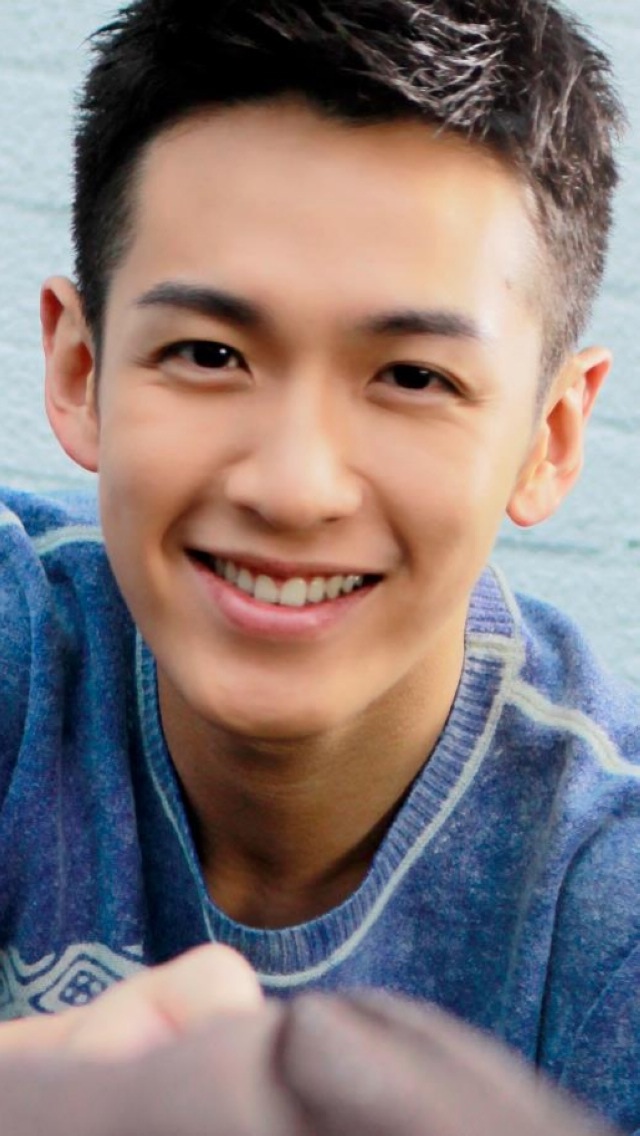 �{ک���F�I�J��޷���� �g�֒ː����l���ڵL�u���t