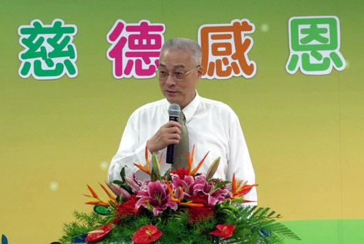 �͵��q�\�_�|2���ΐ�m���ڒ��\�v���u���̬ѭp����