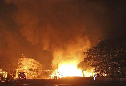 �h�����˧j��g�]17��O�~�d�p