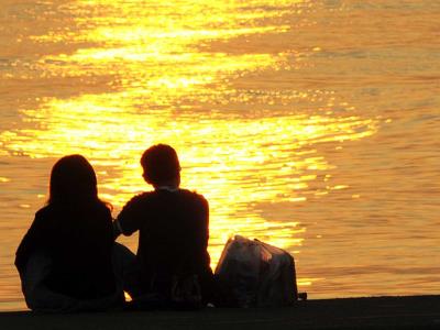 KǡoY10[LHp KǡoY10[LHp