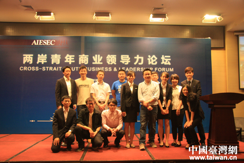 ���w�y�e������Ҷ����I���y���o�����ʐ�