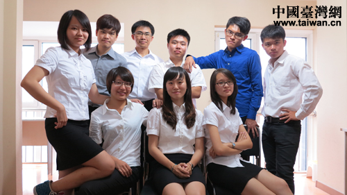 ���w�y�e������Ҷ����I���y���o�����ʐ�