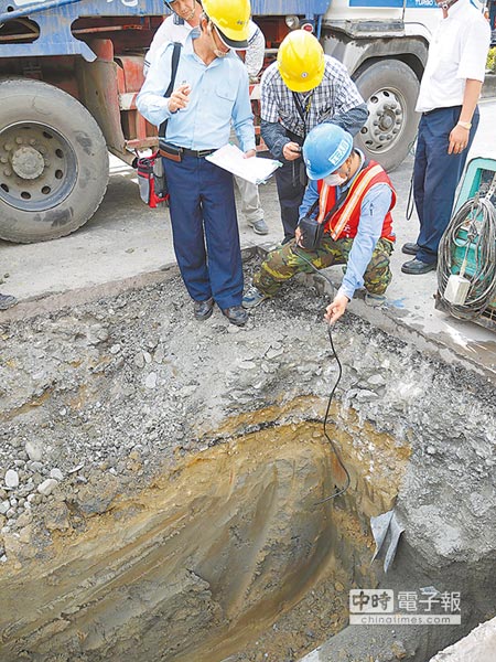 ħ�����z���e���L�� ���r���N12���ȥ����}�t�|