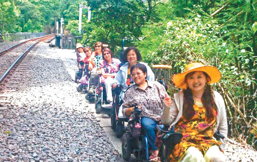 ���������Y�V ���x��O������