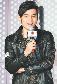 WZHy450YNo ͩ WZHy450YNo ͩ