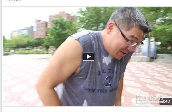 ֳ����X��"����t�s" �V���ڷΕђ�"�\"���n