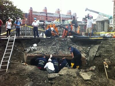 ��ħ�����z���e���L�Đޤ��r���N12���ȥ����}�t�|������C�ʐ�