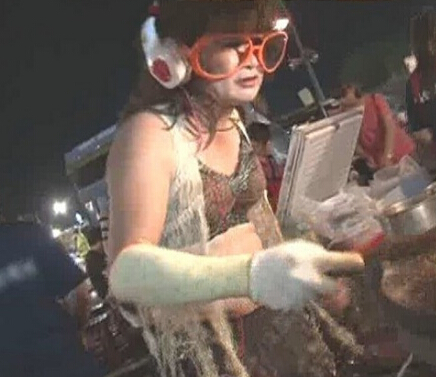 �q�ƕꥫ�N�r�s���������ͺؐ�����C�ʐ�